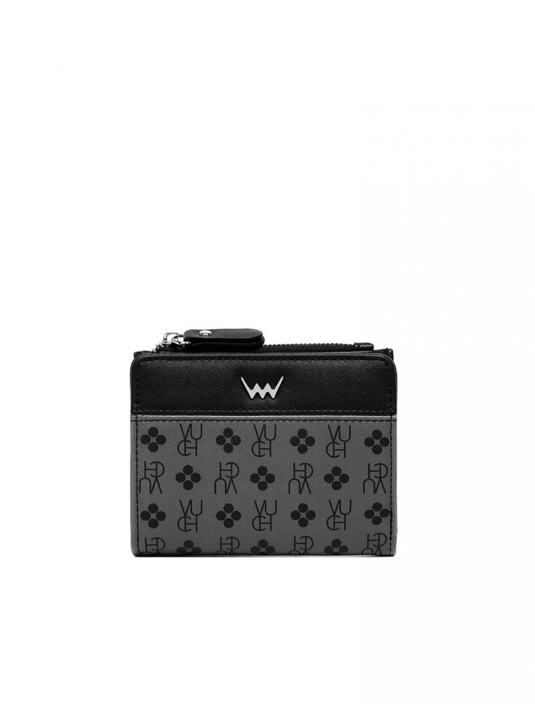 VUCH Marva Mini Black